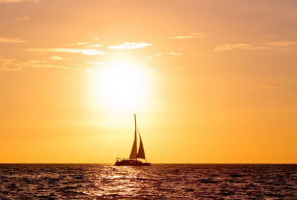 抖音我的心就像玻璃碎片是什么歌？抖音我的心就像玻璃碎片歌曲介紹