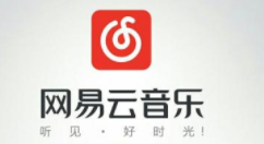 網(wǎng)易云音樂哼唱識曲怎么操作?具體操作步驟說明