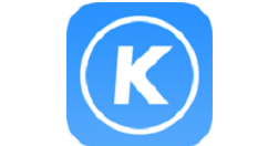 酷狗音樂(lè)怎么去掉原聲?去掉原聲的方法說(shuō)明