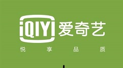 愛奇藝怎么設置青少年模式?設置少年模式的方法介紹