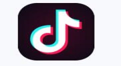 抖音中如何設置水晶球特效?設置水晶球特效的步驟分享