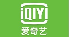 愛奇藝如何將自動續費取消?取消自動續費的步驟分享