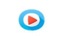 優酷會員怎么綁定淘寶支付寶及QQ微信?綁定的具體方法介紹