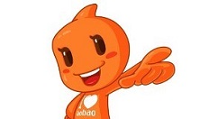 手機淘寶怎么拍賣退保證金?拍賣退保證金的方法介紹