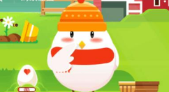 支付寶螞蟻莊園榮耀值怎么提升？提升榮耀值的方法說(shuō)明