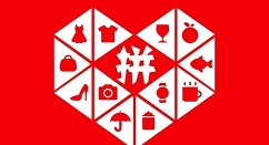 拼多多中如何搜索店鋪?搜索店鋪的步驟分享