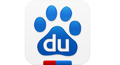 手機百度中如何禁止獲取位置信息？禁止獲取位置信息方法說明