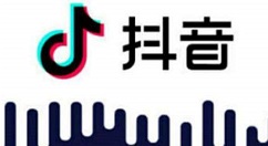 抖音怎么拍攝哥哥與貝勒?拍攝方法說明