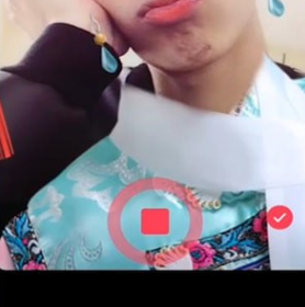 抖音怎么拍攝哥哥與貝勒?拍攝方法說明