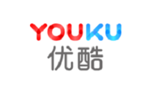 優酷極速版怎么放大播放畫面?放大播放畫面方法分享