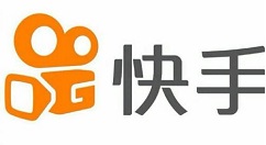 快手中怎么上熱門(mén)？上熱門(mén)的方法介紹