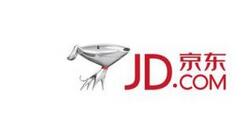 京東plus會(huì)員怎么取消自動(dòng)續(xù)費(fèi)？取消自動(dòng)續(xù)費(fèi)方法介紹