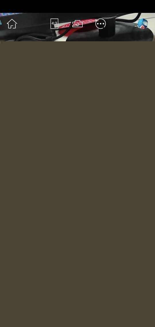 美顏相機濾鏡在哪設置_濾鏡設置教程