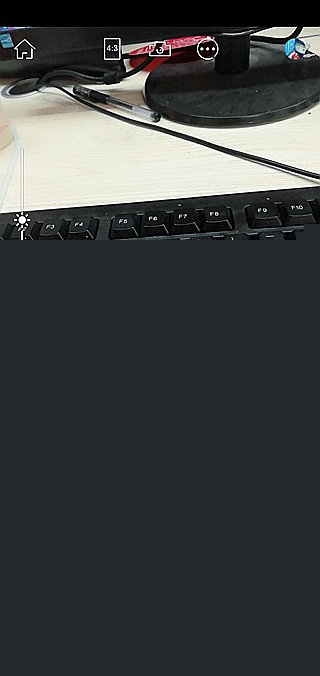 美顏相機濾鏡怎么關_濾鏡關閉方法大全