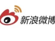 新浪微博如何設(shè)置個(gè)性皮膚？設(shè)置個(gè)性皮膚方法介紹