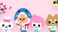 蘑菇街怎么設置微信免密支付？設置免密支付方法介紹