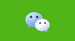 微信怎么免費申請ETC？免費申請具體操作方法分享