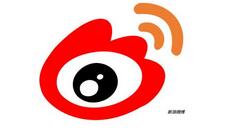 手機微博中特別關注的怎么設置?設置特別關注方法分享