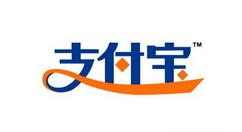 支付寶隱藏賬本怎么使用?隱藏賬本使用步驟一覽