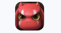 多多自走棋關注微博任務怎么完成？完成方法說明