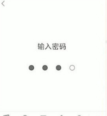 快手青少年模式怎么關(guān)閉？關(guān)閉青少年模式方法分享