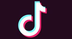 抖音中搖擺特效怎么設(shè)置？搖擺特效設(shè)置步驟介紹