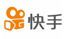 快手青少年模式怎么關(guān)閉？關(guān)閉青少年模式方法分享