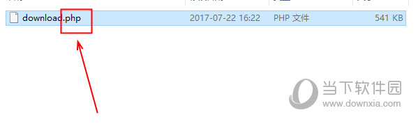 搜狗皮膚PHP如何使用 皮膚PHP使用方法介紹