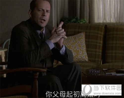 百度云加載字幕的方法有哪些 加載字幕方法介紹