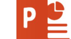 PPT如何添加聲音文件_PPT添加聲音文件指南