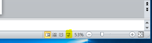 PPT怎么設(shè)置自動(dòng)換片時(shí)間_PPT設(shè)置自動(dòng)換片時(shí)間圖文教程