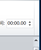 PPT怎么設(shè)置自動(dòng)換片時(shí)間_PPT設(shè)置自動(dòng)換片時(shí)間圖文教程