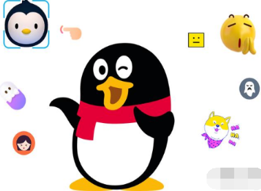 QQ安卓版8.0.8值得更新嗎? QQ8.0.8正式版更新內容一覽