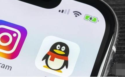 QQ安卓版8.0.8值得更新嗎? QQ8.0.8正式版更新內容一覽