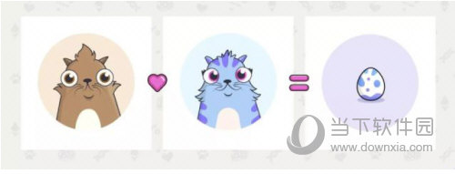 百度萊茨狗搶購插件怎么使用 使用方法分享