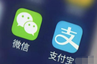 微信etc與支付寶etc哪個好? 兩者區別對比實用評測一覽