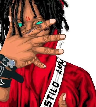 抖音花式遮臉原圖有哪些 花式遮臉圖片大全一覽