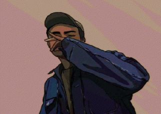 抖音花式遮臉原圖有哪些 花式遮臉圖片大全一覽