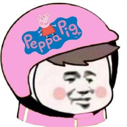 微信朋友圈外賣(mài)帽子頭像有哪些 外賣(mài)帽子頭像分享