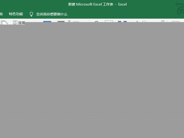 excel如何拆分單元格？excel拆分單元格方法一覽