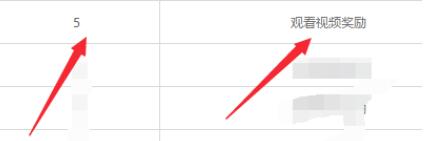 b站等級(jí)如何提升？b站等級(jí)提升方法分析