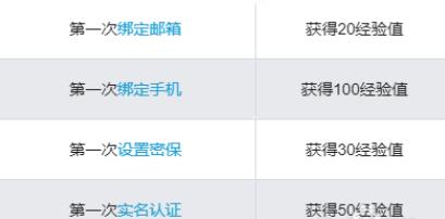 b站等級(jí)如何提升？b站等級(jí)提升方法分析