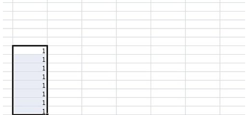 excel列怎么求和_excel求和函數教程