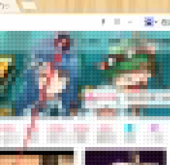 b站等級(jí)在哪看_b站經(jīng)驗(yàn)值查看方式大全