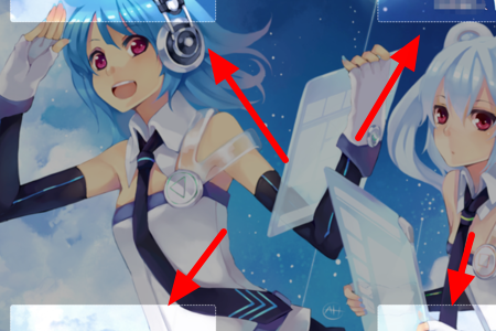 b站如何加水??？b站加水印方法一覽