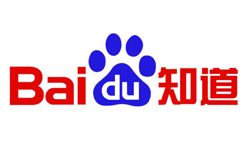 百度知道賬號永久封禁如何解除 快速解封方法推薦