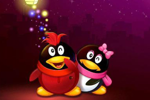 QQ號被凍結了如何解凍 解凍賬號方法介紹