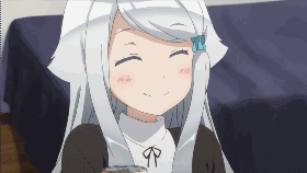 QQ影音如何截取GIF動圖 自帶格式轉碼方法分享