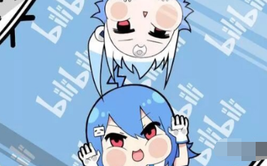 B站彈幕怎么屏蔽?B站屏蔽彈幕技巧心得分享