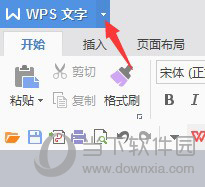 WPS自定義模板如何設置？個性化模板制作方法詳解